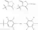 Fig. 20 - Crosslinking reagents, macromolecules, therapeutic bioconjugates, and synthetic methods thereof