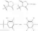 Fig. 24 - Crosslinking reagents, macromolecules, therapeutic bioconjugates, and synthetic methods thereof