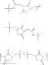 Fig. 25 - Crosslinking reagents, macromolecules, therapeutic bioconjugates, and synthetic methods thereof