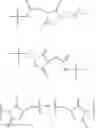 Fig. 26 - Crosslinking reagents, macromolecules, therapeutic bioconjugates, and synthetic methods thereof