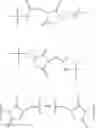 Fig. 27 - Crosslinking reagents, macromolecules, therapeutic bioconjugates, and synthetic methods thereof