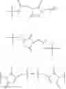 Fig. 28 - Crosslinking reagents, macromolecules, therapeutic bioconjugates, and synthetic methods thereof