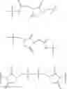 Fig. 29 - Crosslinking reagents, macromolecules, therapeutic bioconjugates, and synthetic methods thereof