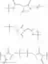 Fig. 31 - Crosslinking reagents, macromolecules, therapeutic bioconjugates, and synthetic methods thereof