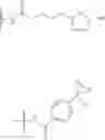 Fig. 41 - Crosslinking reagents, macromolecules, therapeutic bioconjugates, and synthetic methods thereof