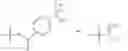 Fig. 42 - Crosslinking reagents, macromolecules, therapeutic bioconjugates, and synthetic methods thereof