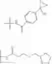 Fig. 43 - Crosslinking reagents, macromolecules, therapeutic bioconjugates, and synthetic methods thereof