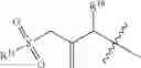 Fig. 44 - Crosslinking reagents, macromolecules, therapeutic bioconjugates, and synthetic methods thereof