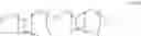 Fig. 47 - Crosslinking reagents, macromolecules, therapeutic bioconjugates, and synthetic methods thereof