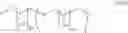 Fig. 48 - Crosslinking reagents, macromolecules, therapeutic bioconjugates, and synthetic methods thereof