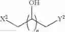 Fig. 52 - Crosslinking reagents, macromolecules, therapeutic bioconjugates, and synthetic methods thereof