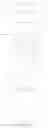 Fig. 53 - Crosslinking reagents, macromolecules, therapeutic bioconjugates, and synthetic methods thereof