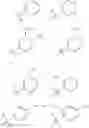 Fig. 55 - Crosslinking reagents, macromolecules, therapeutic bioconjugates, and synthetic methods thereof