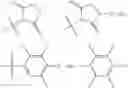 Fig. 56 - Crosslinking reagents, macromolecules, therapeutic bioconjugates, and synthetic methods thereof