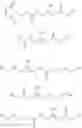 Fig. 60 - Crosslinking reagents, macromolecules, therapeutic bioconjugates, and synthetic methods thereof