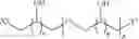 Fig. 64 - Crosslinking reagents, macromolecules, therapeutic bioconjugates, and synthetic methods thereof