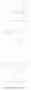 Fig. 65 - Crosslinking reagents, macromolecules, therapeutic bioconjugates, and synthetic methods thereof