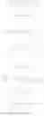 Fig. 66 - Crosslinking reagents, macromolecules, therapeutic bioconjugates, and synthetic methods thereof