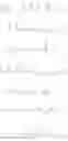 Fig. 72 - Crosslinking reagents, macromolecules, therapeutic bioconjugates, and synthetic methods thereof