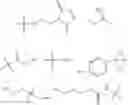 Fig. 78 - Crosslinking reagents, macromolecules, therapeutic bioconjugates, and synthetic methods thereof