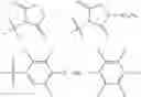 Fig. 80 - Crosslinking reagents, macromolecules, therapeutic bioconjugates, and synthetic methods thereof