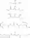 Fig. 82 - Crosslinking reagents, macromolecules, therapeutic bioconjugates, and synthetic methods thereof