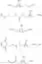 Fig. 83 - Crosslinking reagents, macromolecules, therapeutic bioconjugates, and synthetic methods thereof