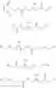 Fig. 84 - Crosslinking reagents, macromolecules, therapeutic bioconjugates, and synthetic methods thereof