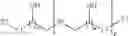 Fig. 87 - Crosslinking reagents, macromolecules, therapeutic bioconjugates, and synthetic methods thereof