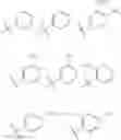Fig. 89 - Crosslinking reagents, macromolecules, therapeutic bioconjugates, and synthetic methods thereof