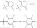 Fig. 90 - Crosslinking reagents, macromolecules, therapeutic bioconjugates, and synthetic methods thereof