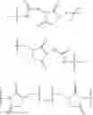 Fig. 92 - Crosslinking reagents, macromolecules, therapeutic bioconjugates, and synthetic methods thereof