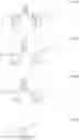 Fig. 93 - Crosslinking reagents, macromolecules, therapeutic bioconjugates, and synthetic methods thereof