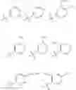 Fig. 98 - Crosslinking reagents, macromolecules, therapeutic bioconjugates, and synthetic methods thereof
