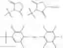 Fig. 99 - Crosslinking reagents, macromolecules, therapeutic bioconjugates, and synthetic methods thereof