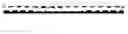 Fig. 03 - COMPLEXES OF RNA AND CATIONIC PEPTIDES FOR TRANSFECTION AND FOR IMMUNOSTIMULATION
