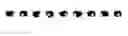 Fig. 04 - COMPLEXES OF RNA AND CATIONIC PEPTIDES FOR TRANSFECTION AND FOR IMMUNOSTIMULATION