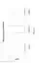 Fig. 07 - COMPLEXES OF RNA AND CATIONIC PEPTIDES FOR TRANSFECTION AND FOR IMMUNOSTIMULATION