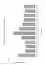 Fig. 10 - COMPLEXES OF RNA AND CATIONIC PEPTIDES FOR TRANSFECTION AND FOR IMMUNOSTIMULATION