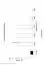 Fig. 22 - COMPLEXES OF RNA AND CATIONIC PEPTIDES FOR TRANSFECTION AND FOR IMMUNOSTIMULATION