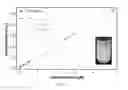 Fig. 15 - SELF-POWERED ENZYME MICROPUMPS