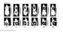 Fig. 10 - PSMA-targeted NIR dyes and their uses