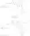 Fig. 115 - PSMA-targeted NIR dyes and their uses