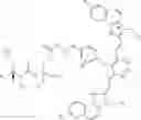 Fig. 148 - PSMA-targeted NIR dyes and their uses