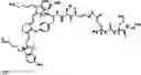 Fig. 57 - PSMA-targeted NIR dyes and their uses