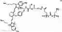 Fig. 58 - PSMA-targeted NIR dyes and their uses