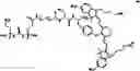 Fig. 59 - PSMA-targeted NIR dyes and their uses
