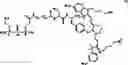 Fig. 60 - PSMA-targeted NIR dyes and their uses