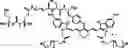 Fig. 61 - PSMA-targeted NIR dyes and their uses