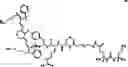 Fig. 65 - PSMA-targeted NIR dyes and their uses